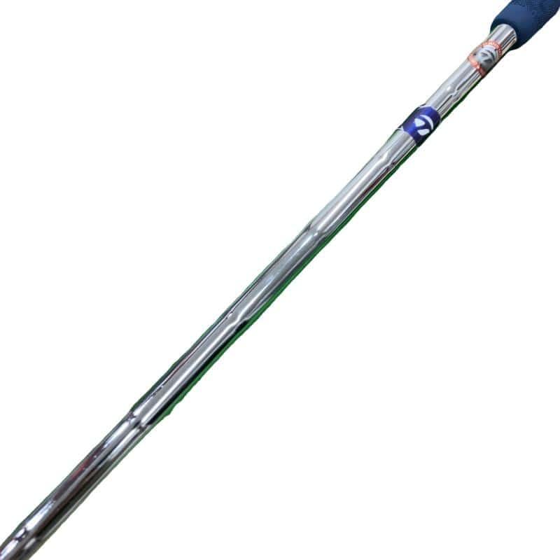 TaylorMade（テーラーメイド） TP COLLECTION HYDRO BLAST DEL MONTE