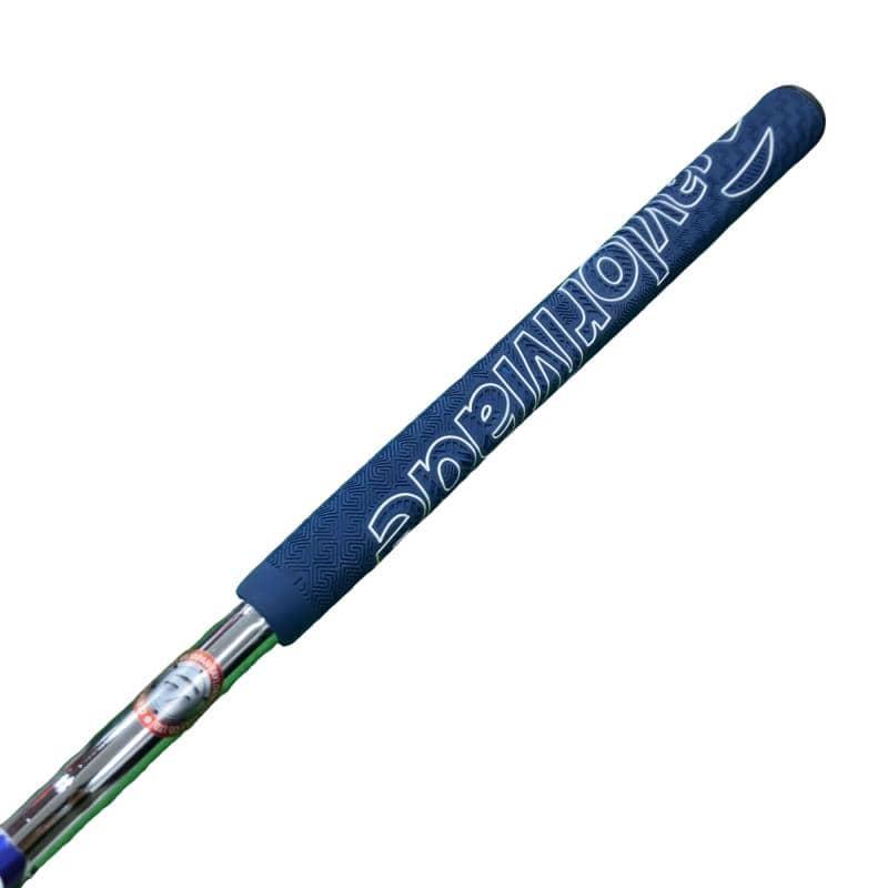 TaylorMade（テーラーメイド） TP COLLECTION HYDRO BLAST DEL MONTE