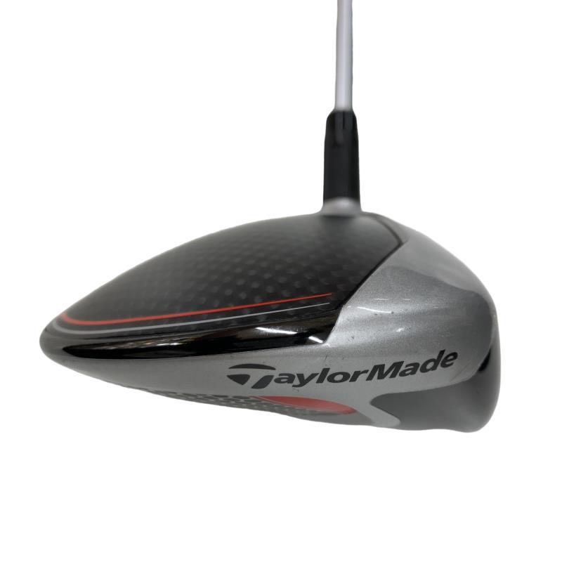 【テーラーメイド】M6 5W TaylorMade（テーラーメイド） M6 5W フェアウェイウッド FW