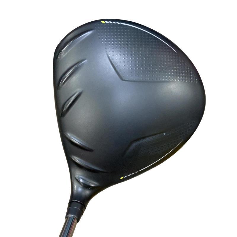 PING（ピン） G430 SFT 10.5° ドライバー DR フレックスS : ゴルフ