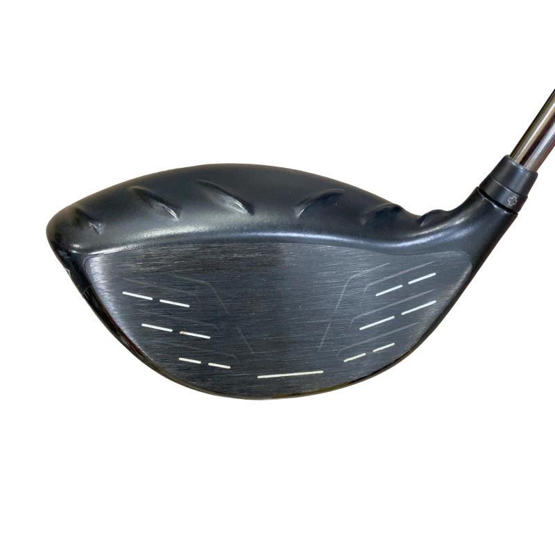 PING（ピン） G430 SFT 10.5° ドライバー DR フレックスS : ゴルフ