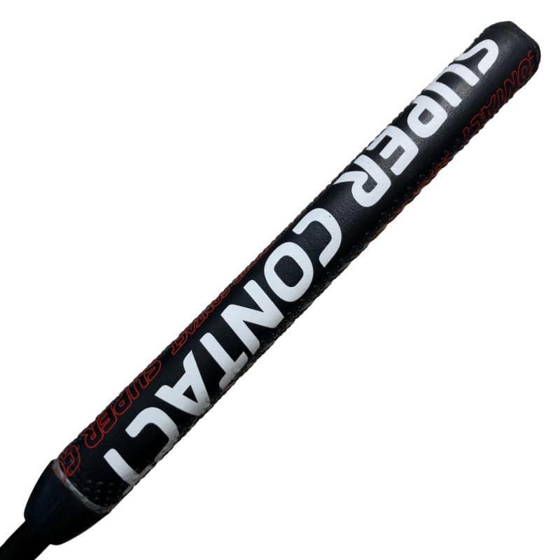 TaylorMade（テーラーメイド） Spider Tour RED(サイトライン