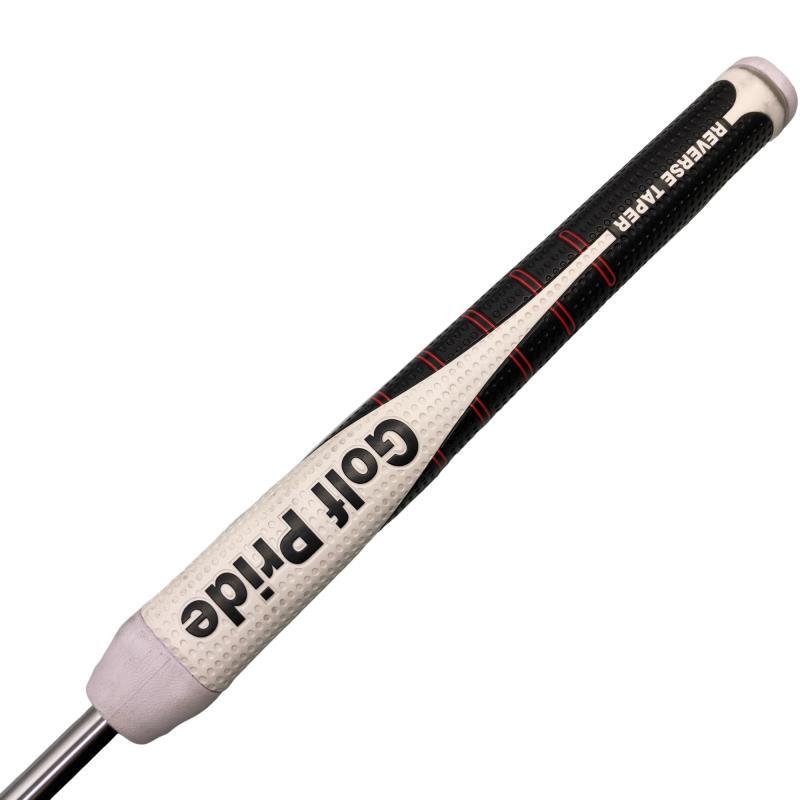 オデッセイ WHITE HOT OG ROSSIE S 34インチ パター PT フレックスその他の画像