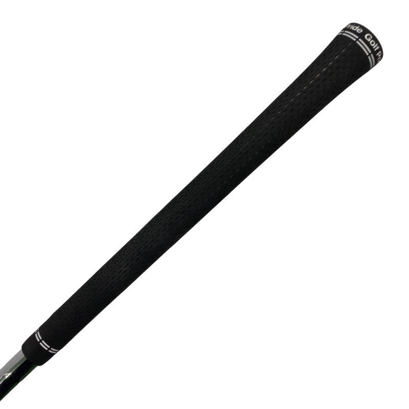 キャロウェイ JAWS FORGED クロム 48°/10° ウェッジ WG フレックスその他の画像
