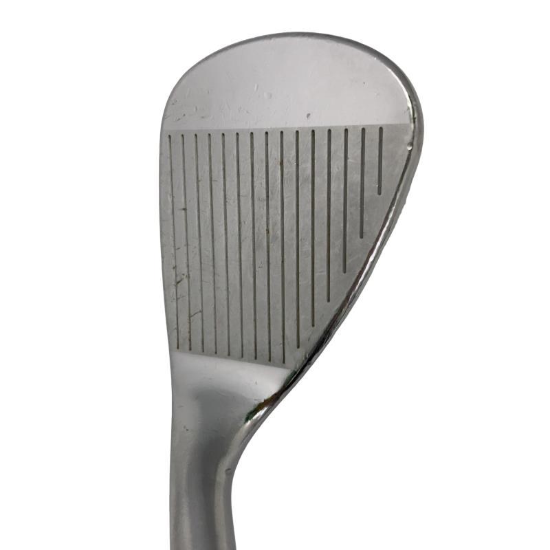 キャロウェイ JAWS FORGED クロム 54°/12° ウェッジ WG フレックスその他の画像