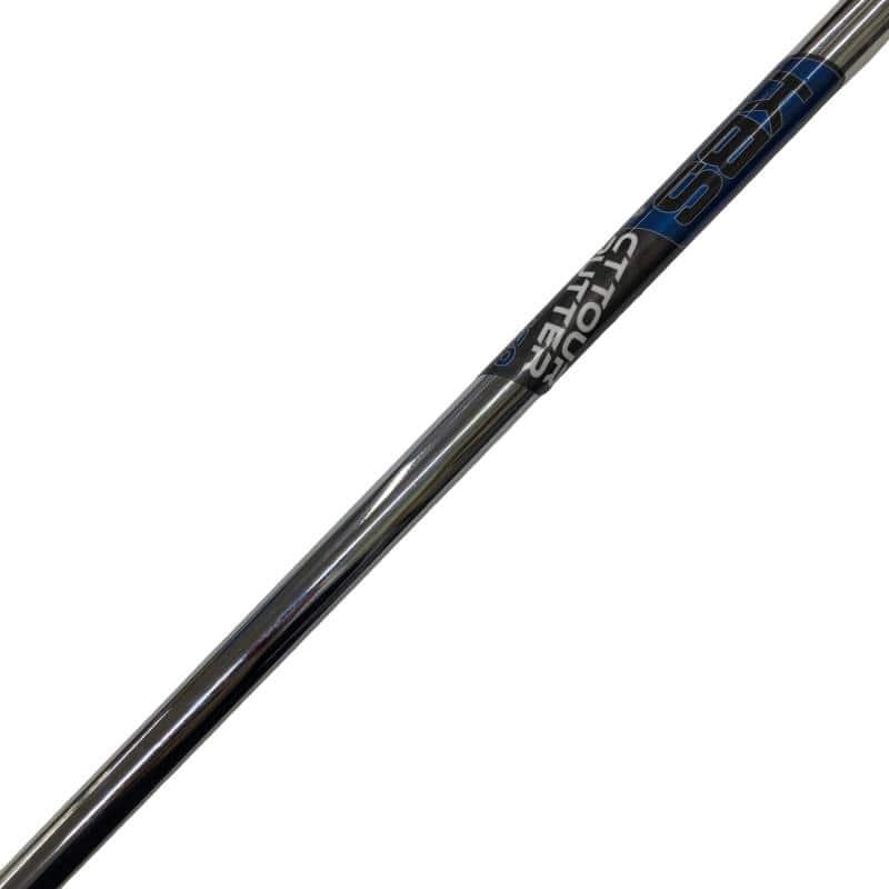 テーラーメイド TRUSS TM1 33インチ パター PT フレックスその他の画像