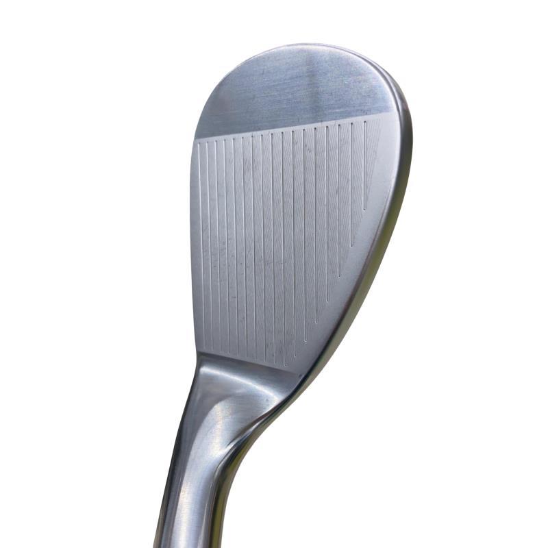 PRGR ウェッジ 48度 PRGR（プロギア） PRGR 0 WEDGE 48°/04° ウェッジ WG フレックスその他