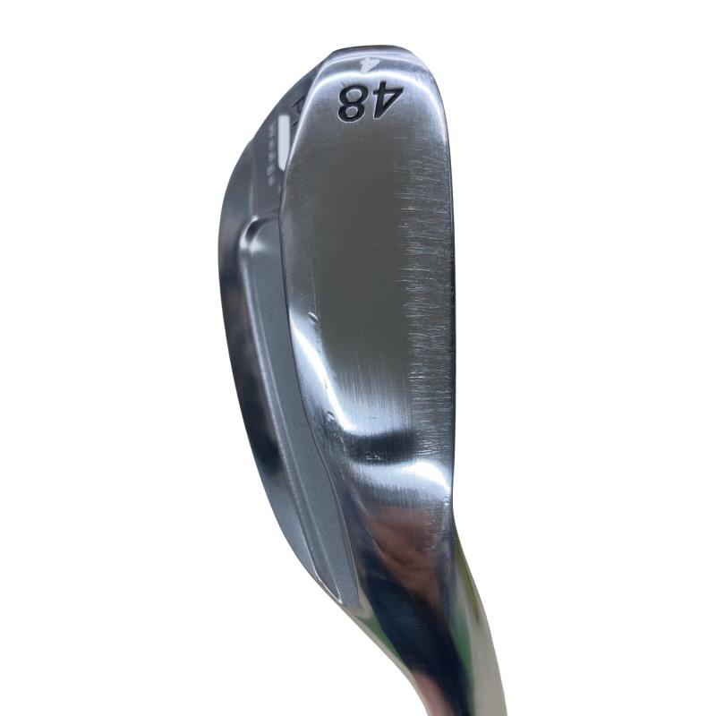 PRGR ウェッジ 48度 PRGR（プロギア） PRGR 0 WEDGE 48°/04° ウェッジ WG フレックスその他