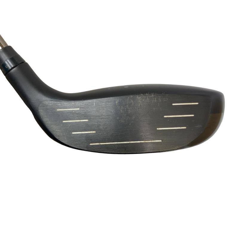 PING G425 LST フェアウェイウッド 3W レフティ レフティ PING G425 LST フェアウェイウッド 3w 14.5° 【公式通販】