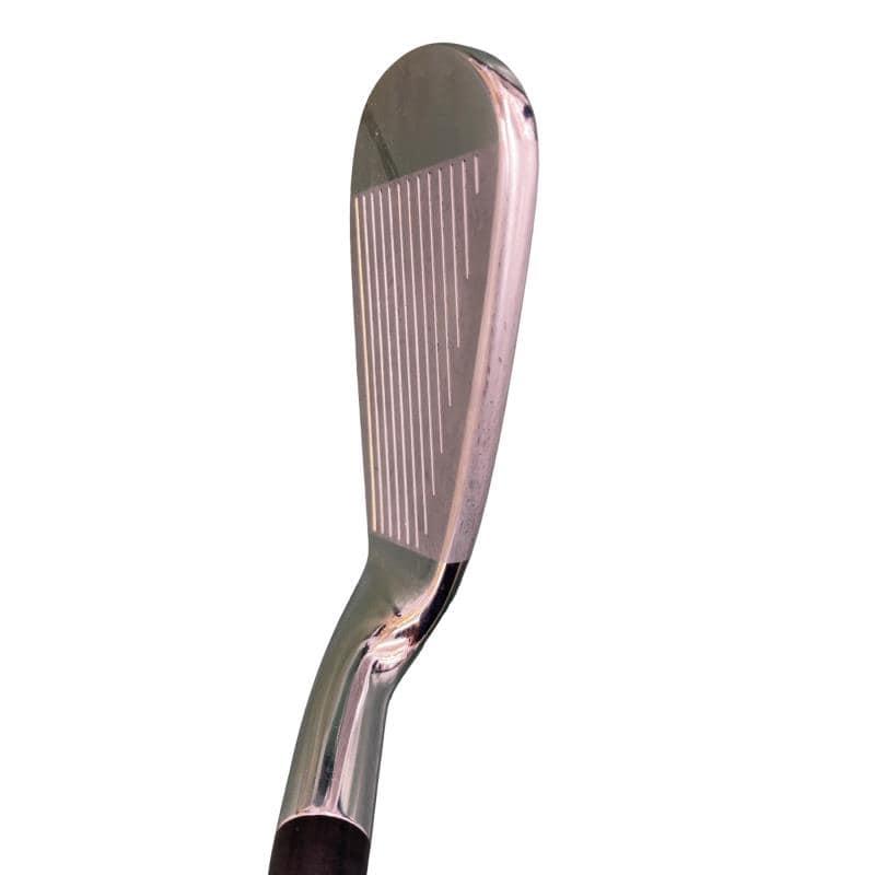 BRIDGESTONE GOLF ブリヂストン TOURSTAGE PHYZ CL 8S レディース