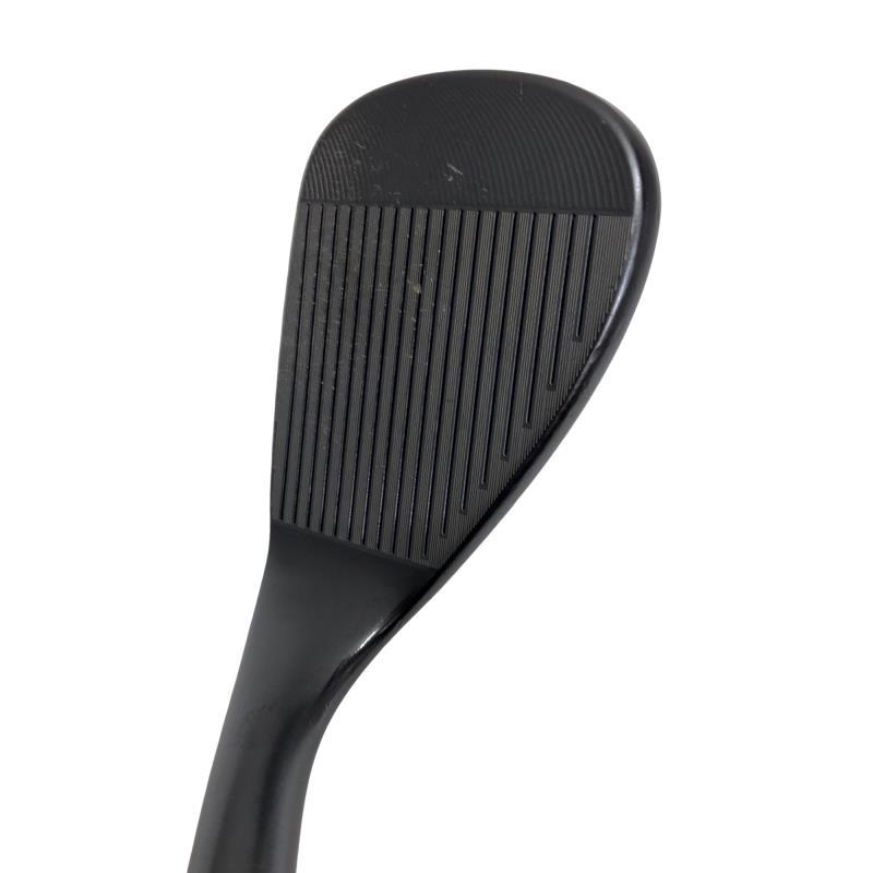 クリーブランド Cleveland RTX ZIPCORE ブラックサテン 50°/10° MID ウェッジ WG フレックスSの画像