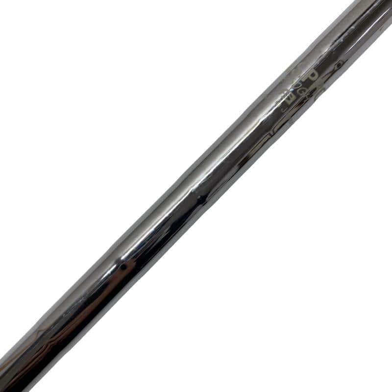 クリーブランド Cleveland RTX ZIPCORE ブラックサテン 50°/10° MID ウェッジ WG フレックスSの画像