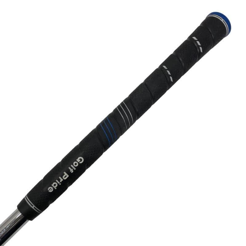 クリーブランド Cleveland RTX ZIPCORE ブラックサテン 50°/10° MID ウェッジ WG フレックスSの画像