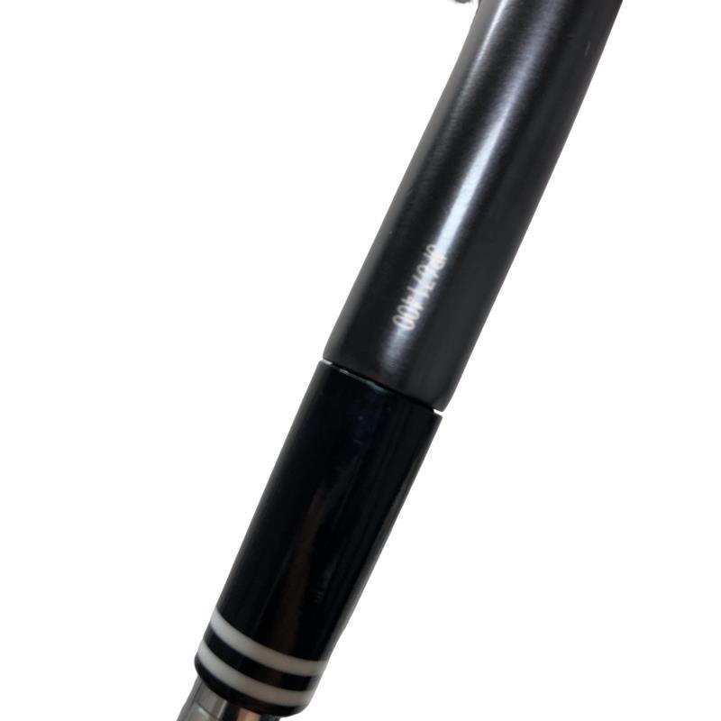 クリーブランド Cleveland RTX ZIPCORE ブラックサテン 50°/10° MID ウェッジ WG フレックスSの画像