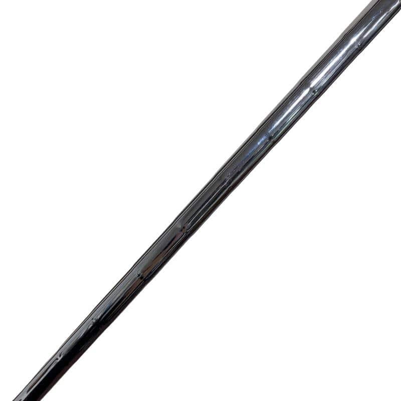 クリーブランド Cleveland RTX ZIPCORE ブラックサテン 54°/10° MID ウェッジ WG フレックスSの画像