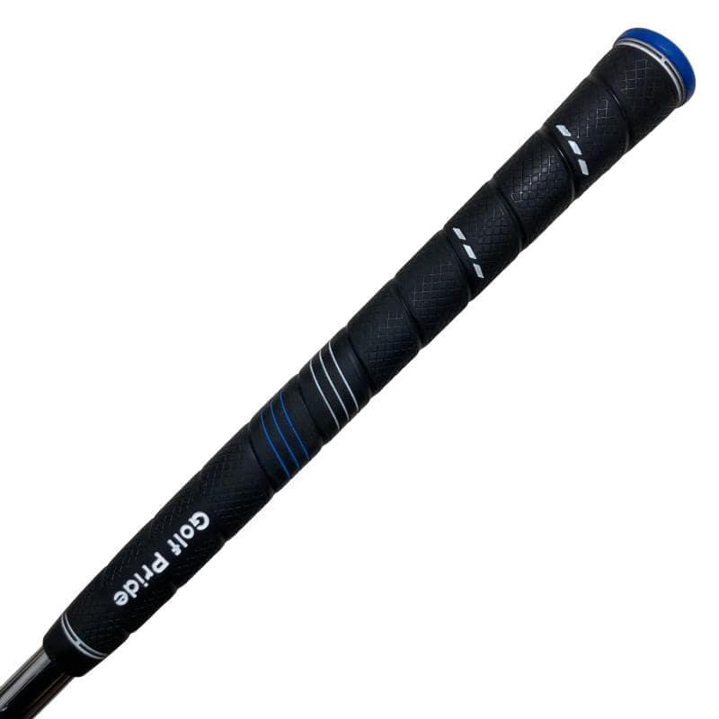 クリーブランド Cleveland RTX ZIPCORE ブラックサテン 54°/10° MID ウェッジ WG フレックスSの画像