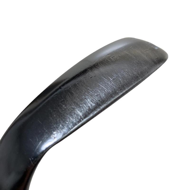 クリーブランド Cleveland RTX ZIPCORE ブラックサテン 54°/10° MID ウェッジ WG フレックスSの画像