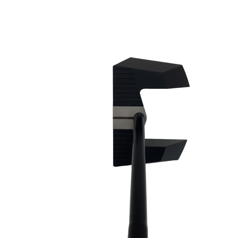 L.A.B.GOLF L.A.B.GOLF Mezz.1 34インチ パター PT フレックスその他の画像