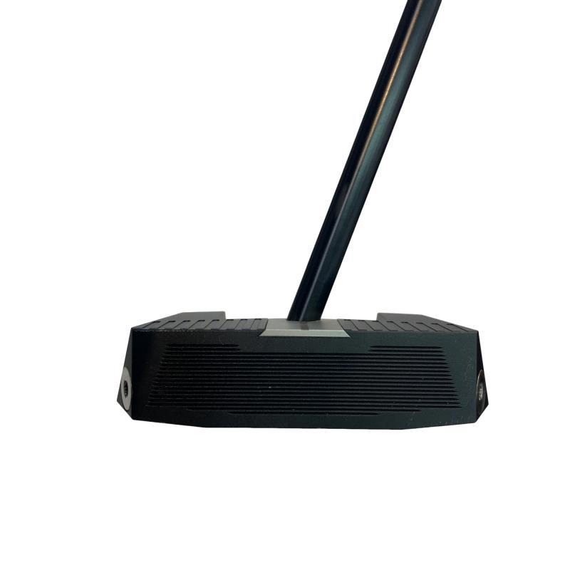 L.A.B.GOLF L.A.B.GOLF Mezz.1 34インチ パター PT フレックスその他の画像