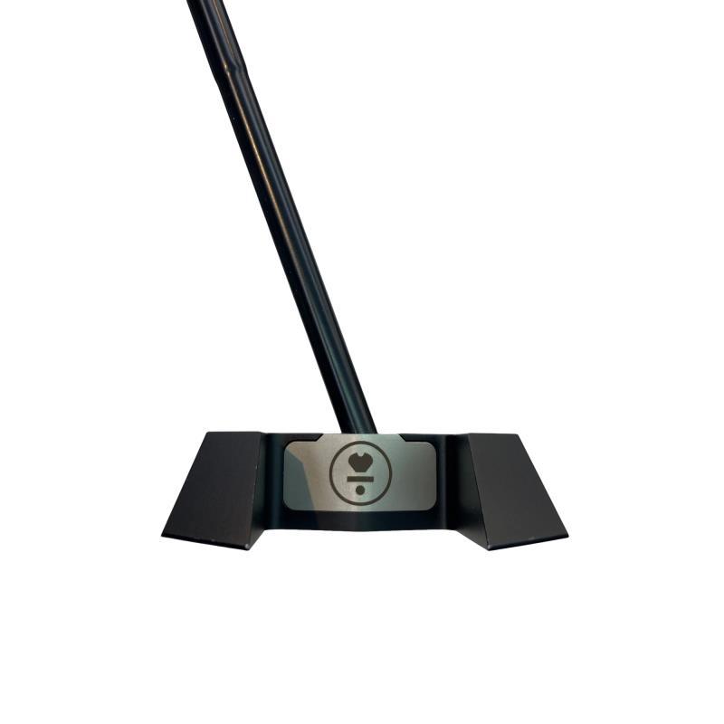 L.A.B.GOLF L.A.B.GOLF Mezz.1 34インチ パター PT フレックスその他の画像