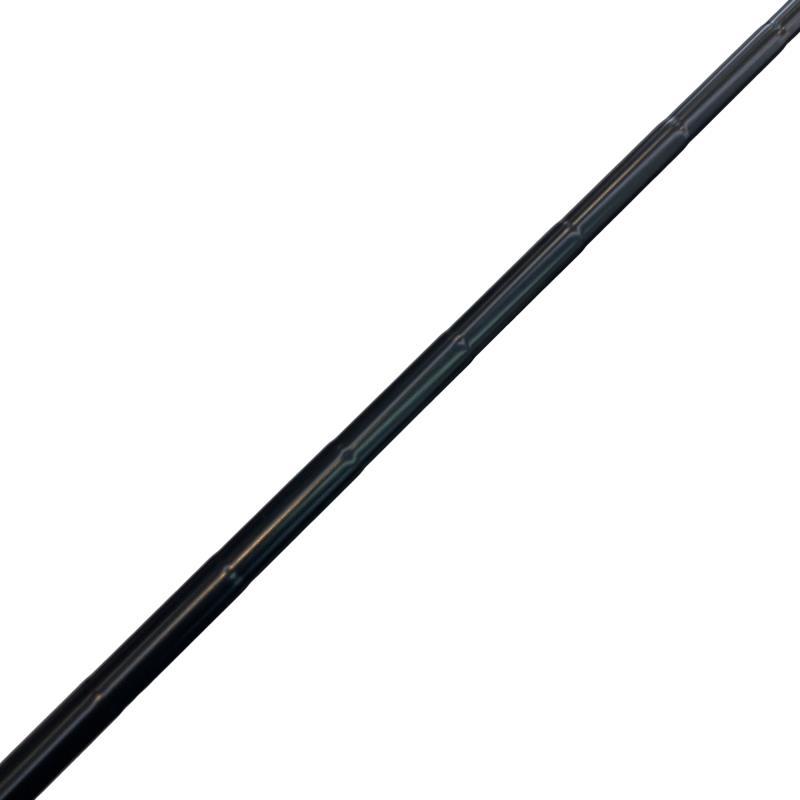 L.A.B.GOLF L.A.B.GOLF Mezz.1 34インチ パター PT フレックスその他の画像
