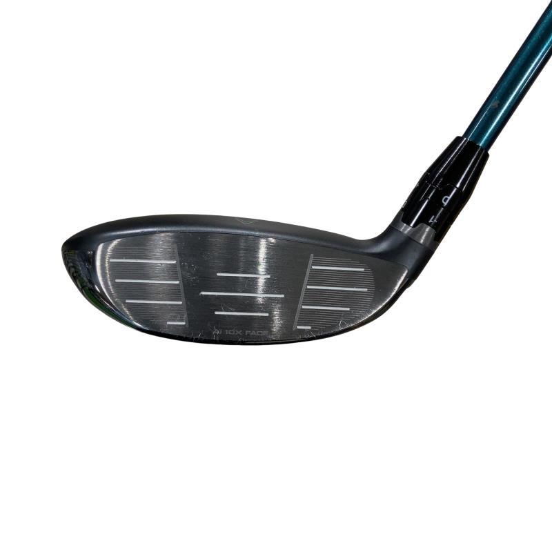 Callaway（キャロウェイ） ELYTE X 3W フェアウェイウッド FW
