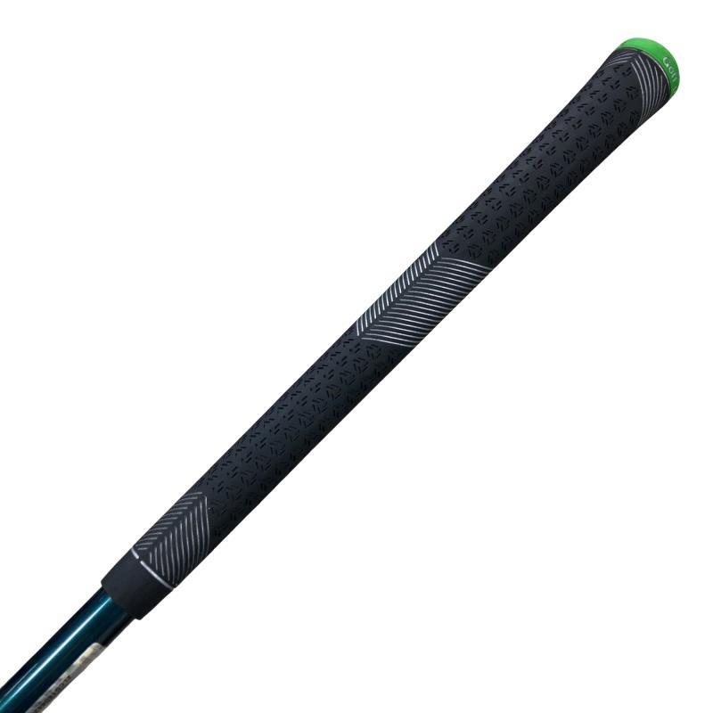 Callaway（キャロウェイ） ELYTE X 3W フェアウェイウッド FW