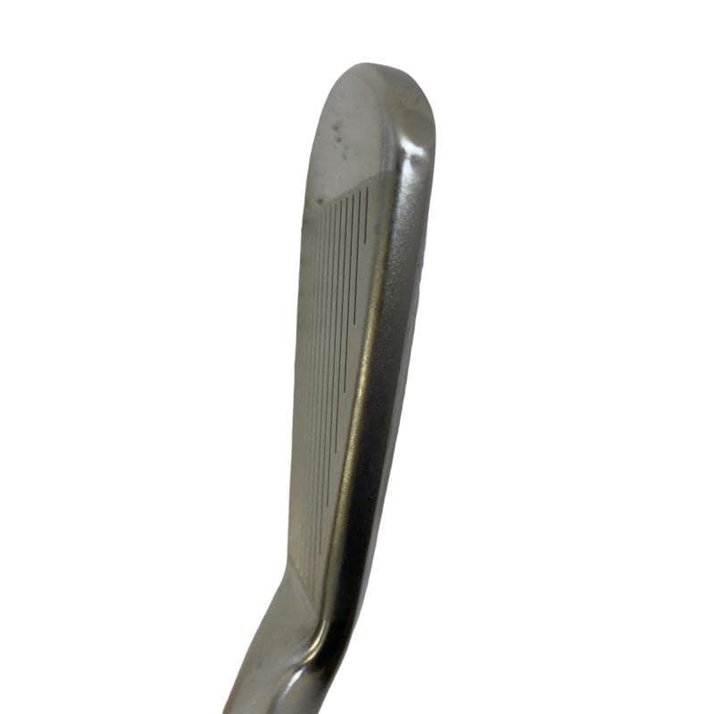 ブリヂストン BRIDGESTONE 222CB  #4 単品アイアン LI フレックスSの画像