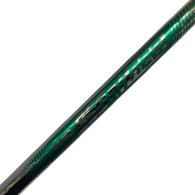 ブリヂストン BRIDGESTONE 222CB  #4 単品アイアン LI フレックスSの画像