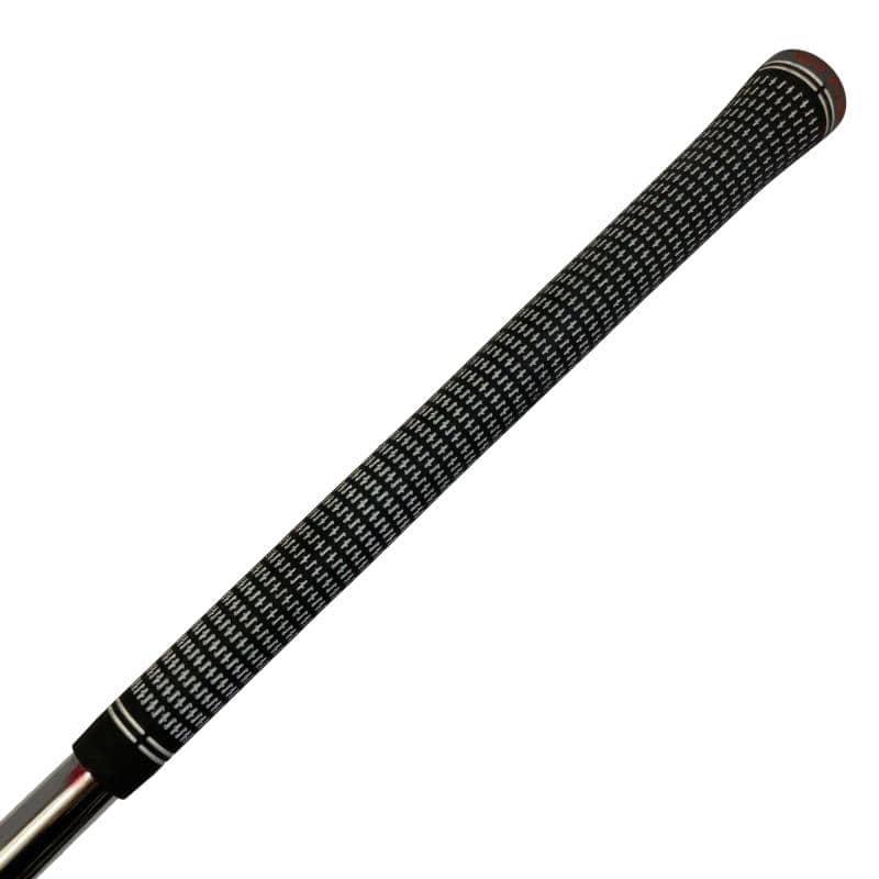 ブリヂストン BRIDGESTONE 222CB  #4 単品アイアン LI フレックスSの画像