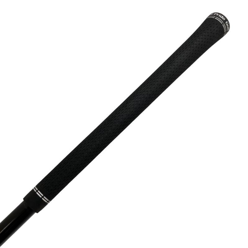 ピン G430 SFT 7W フェアウェイウッド FW フレックスその他の画像
