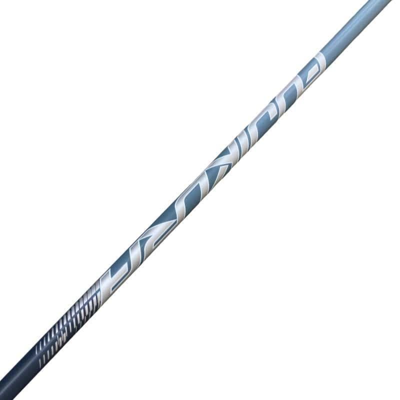 Callaway（キャロウェイ） PARADYM MAX FAST 10.5° ドライバー DR