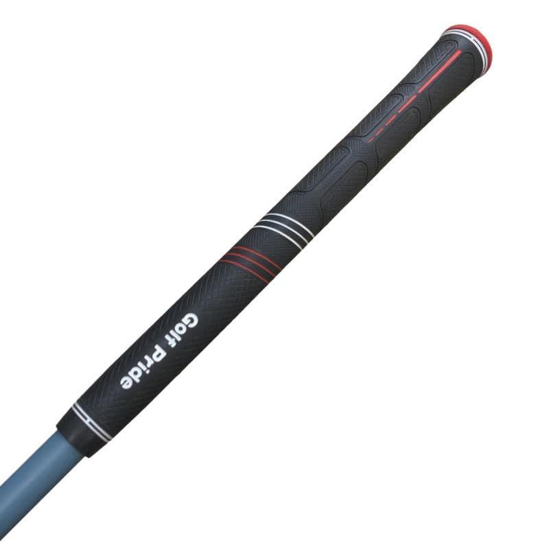 Callaway（キャロウェイ） PARADYM MAX FAST 10.5° ドライバー DR