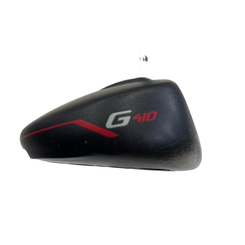 PING（ピン） G410 U5 ユーティリティ UT フレックスS : ゴルフ