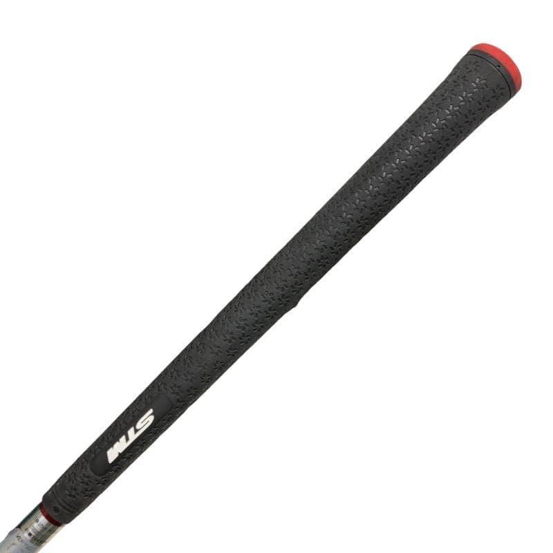 KATANA GOLF（カタナゴルフ） VOLTiO NINJA FG(ブラック) 3W