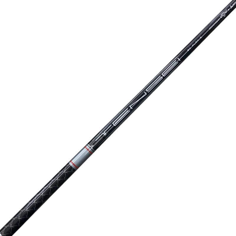 キャロウェイ QUANTUM MAX  9° ドライバー DR フレックスS_4