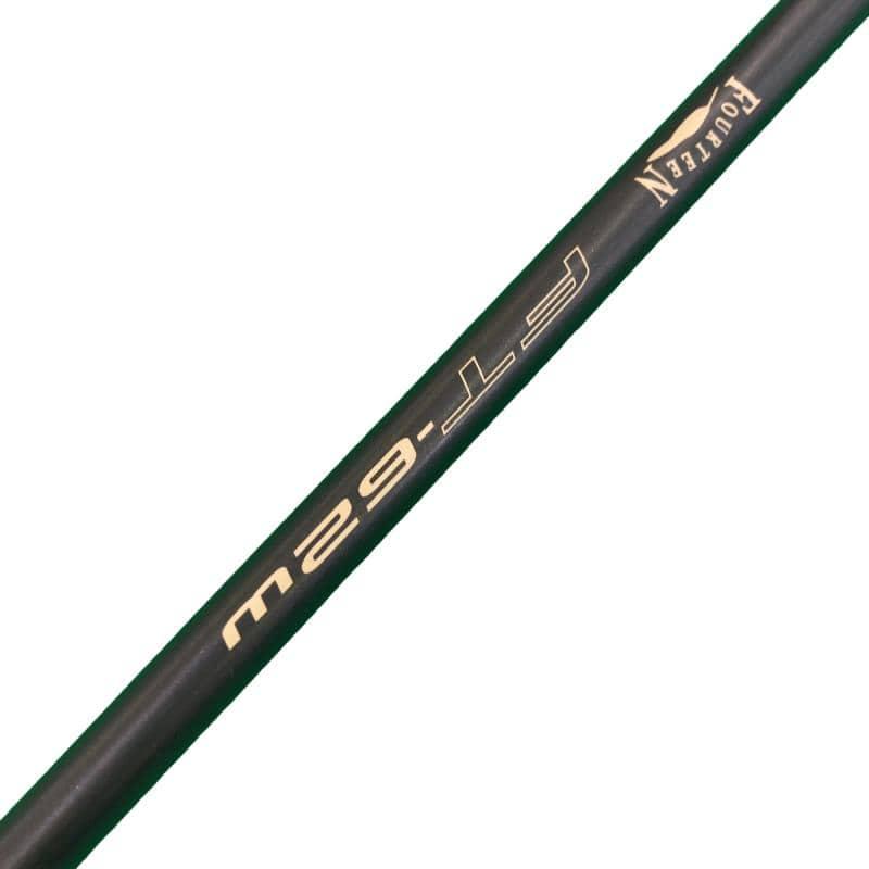 FOURTEEN（フォーティーン） DJ-6 58° ウェッジ WG フレックスその他
