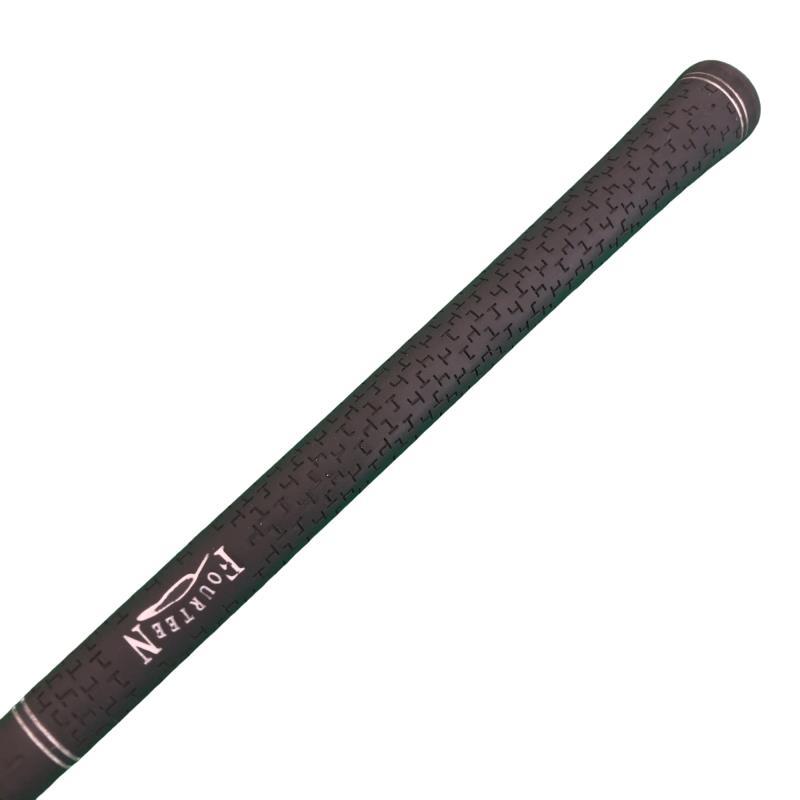 FOURTEEN（フォーティーン） DJ-6 58° ウェッジ WG フレックスその他