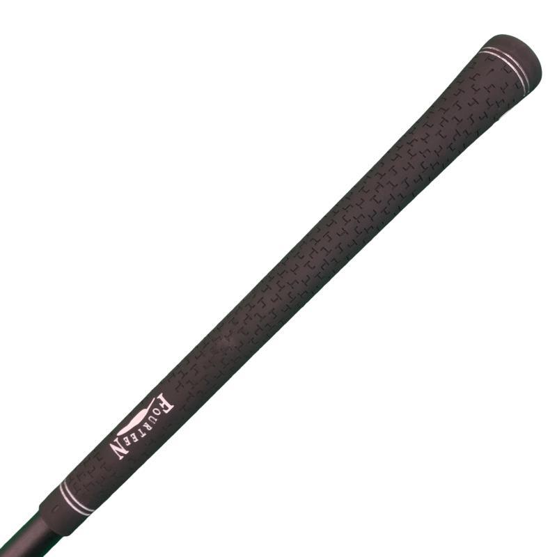 フォーティーン DJ-6 48° ウェッジ WG フレックスその他_5