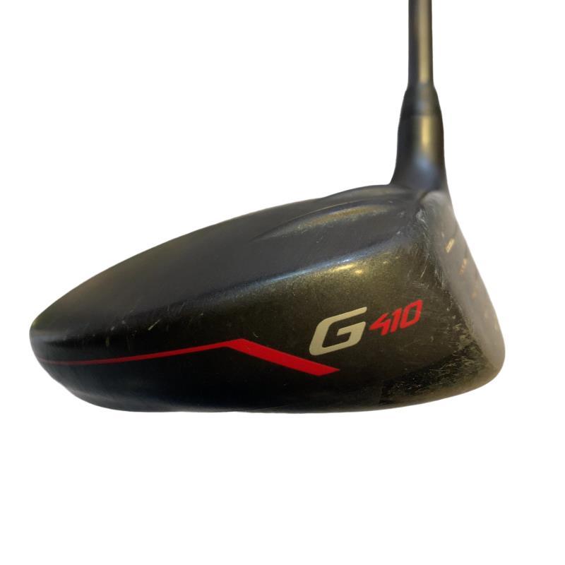 PING（ピン） G410 SFT 7W フェアウェイウッド FW フレックスS
