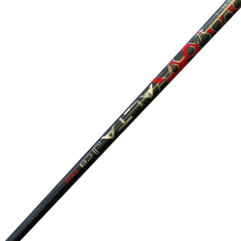 PING（ピン） G410 SFT 7W フェアウェイウッド FW フレックスS