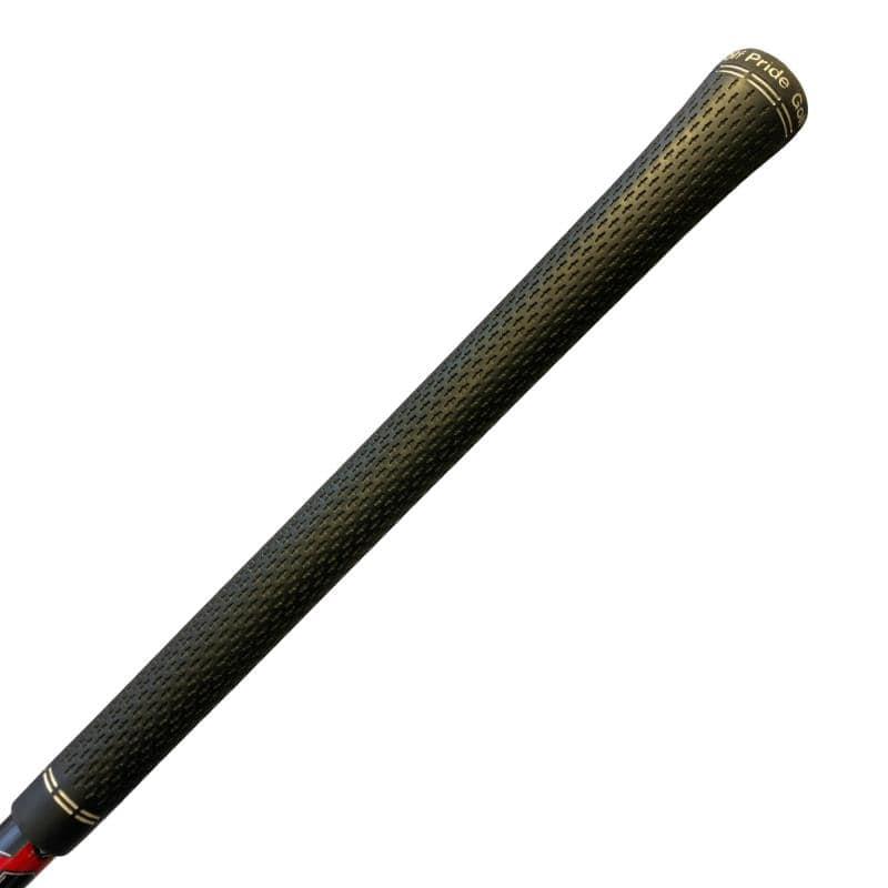 PING（ピン） G410 SFT 7W フェアウェイウッド FW フレックスS