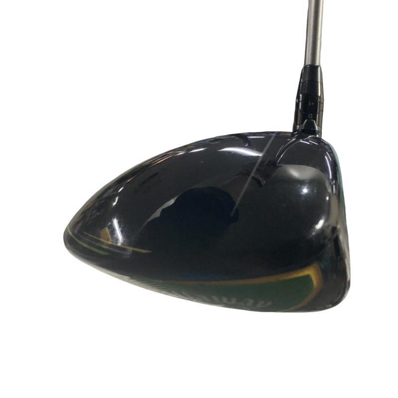 Callaway（キャロウェイ） EPIC FLASH 10.5° ドライバー DR フレックス