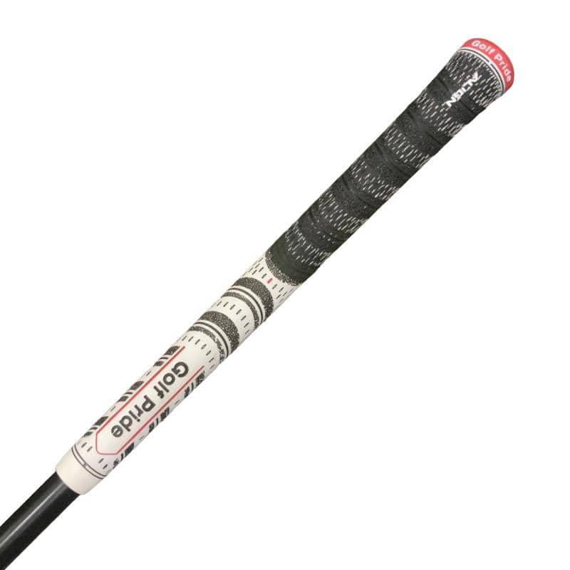 Callaway（キャロウェイ） EPIC FLASH 10.5° ドライバー DR フレックス