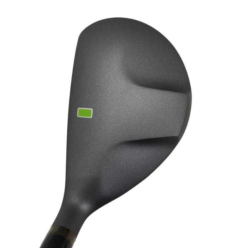プロギア Carrys Q U4 ユーティリティ UT フレックスその他の画像