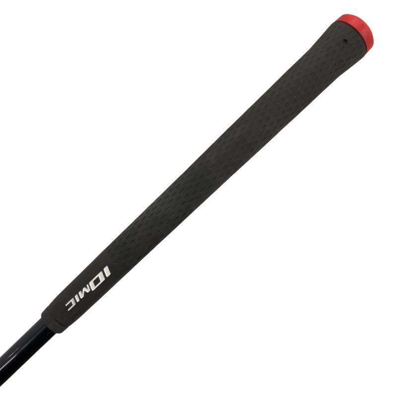 プロギア Carrys Q U4 ユーティリティ UT フレックスその他の画像