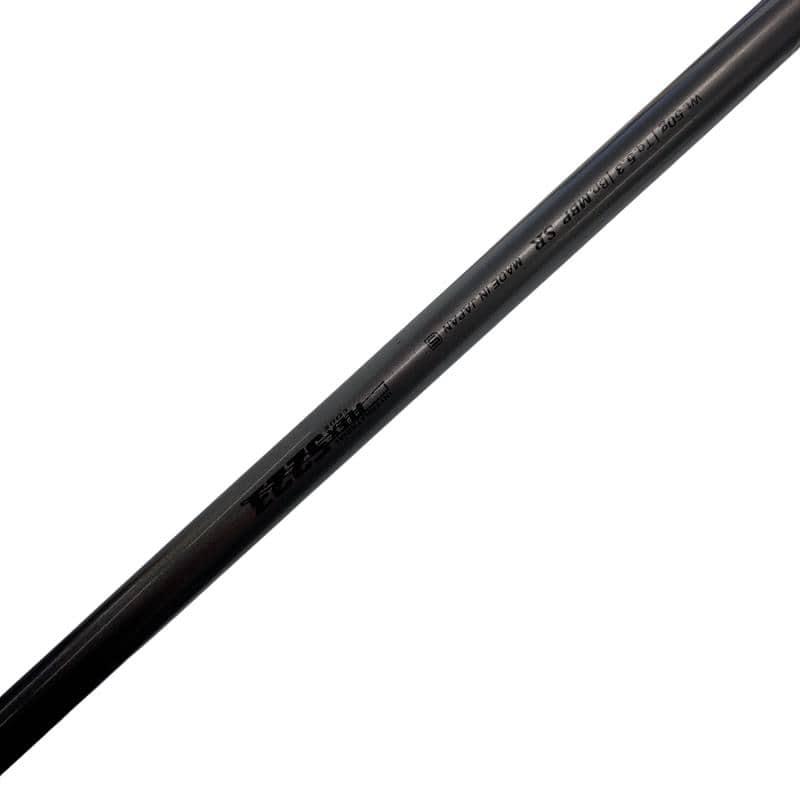 DUNLOP（ダンロップ） XXIO(2018) Miyazaki Model 10.5° ドライバー DR