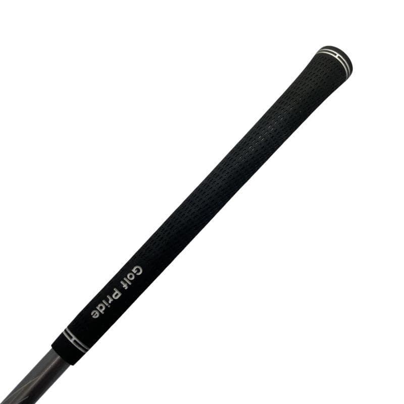 DUNLOP（ダンロップ） XXIO(2018) Miyazaki Model 10.5° ドライバー DR