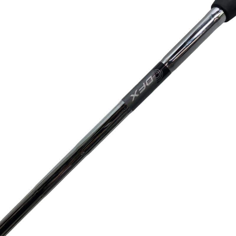 オデッセイ DFX #10(2025) 34インチ パター PT フレックスその他の画像