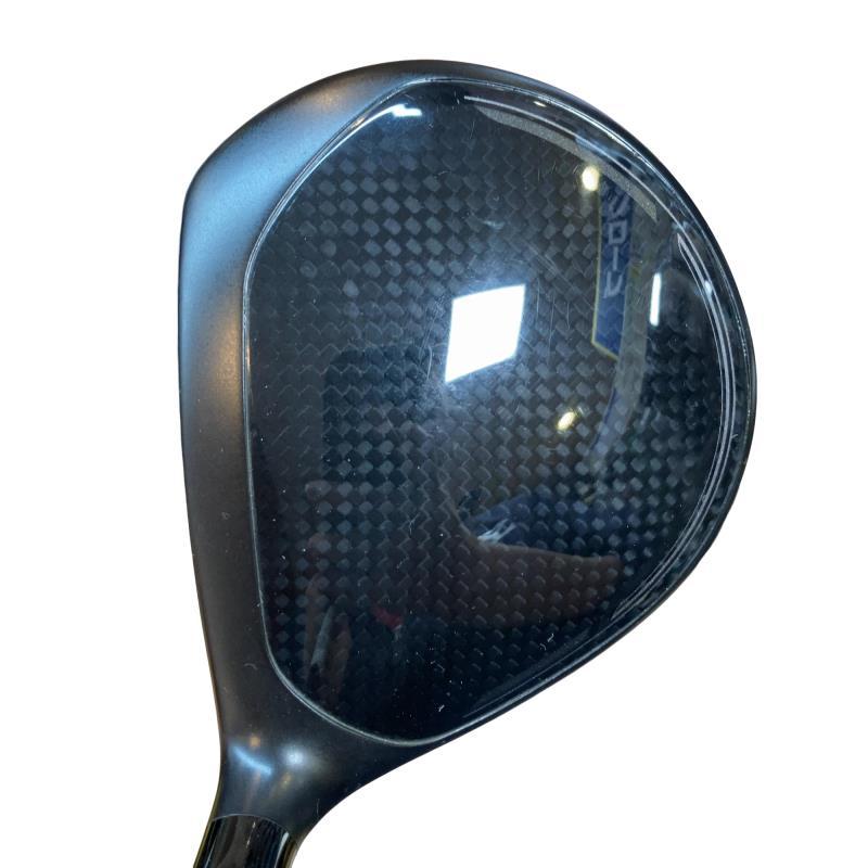 BRIDGESTONE GOLF ブリヂストン B2 HT 3W フェアウェイウッド FW